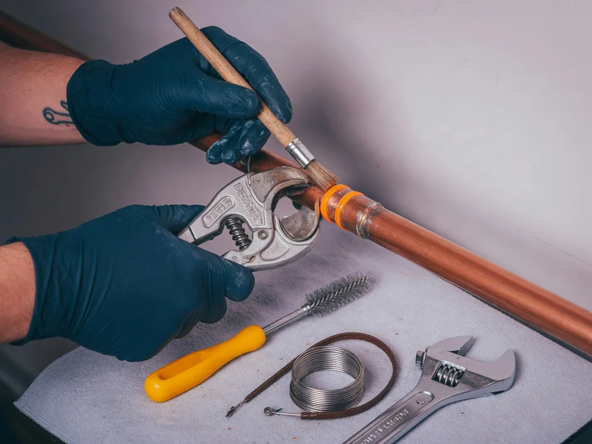 Why choose Sump Pump Repair in Wilder, VT